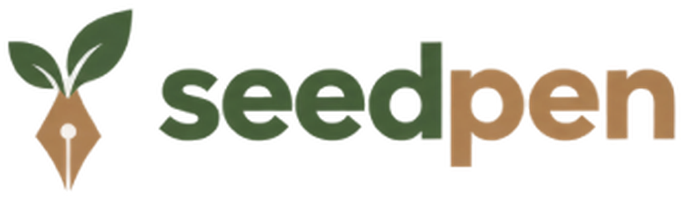 SeedPen
